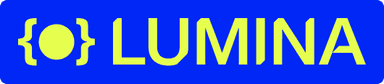 Lumina